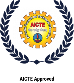 AICTE Approved