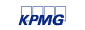 kpmg-main